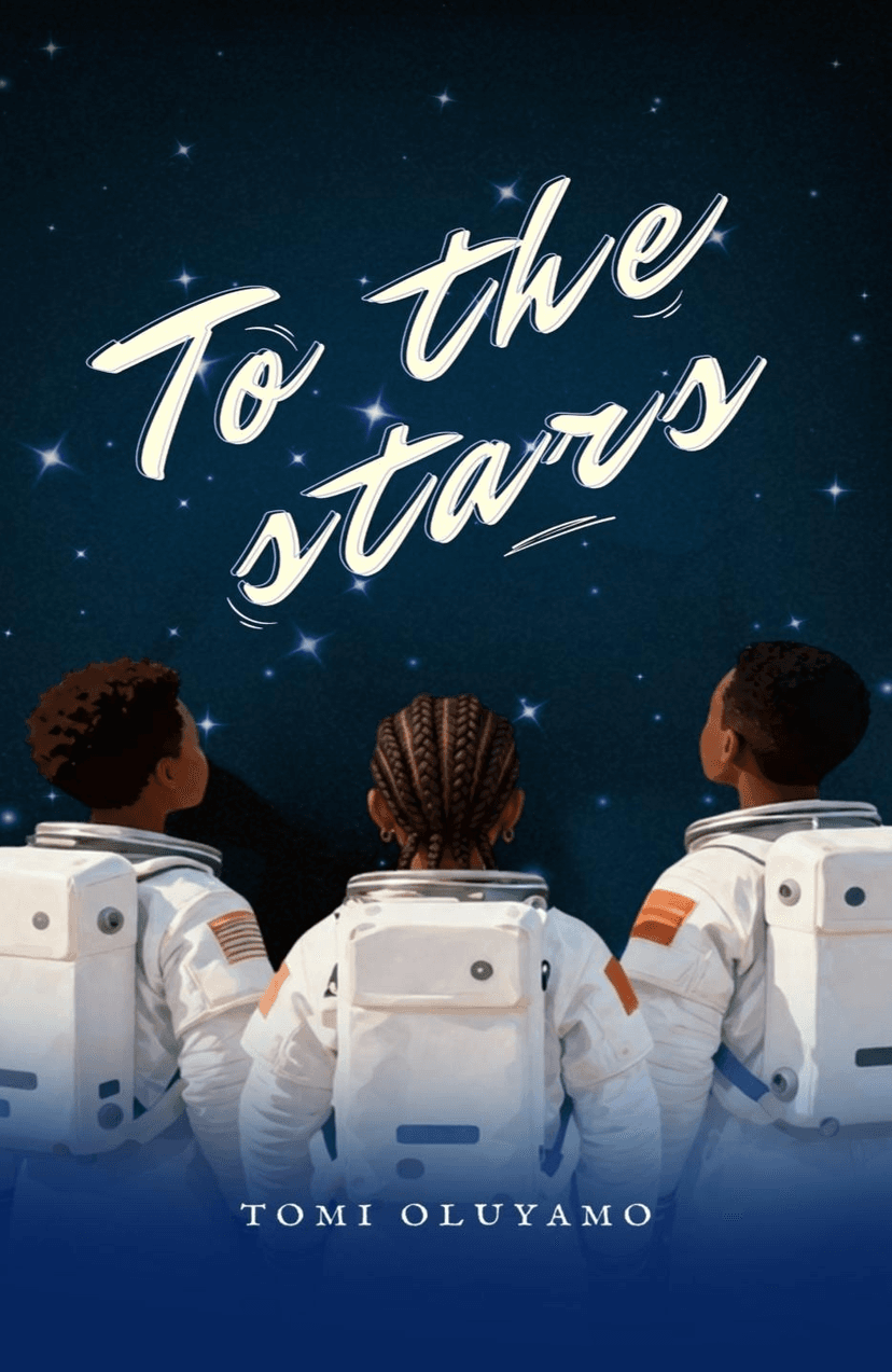 To The Stars